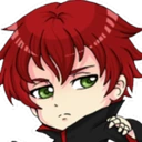 Akatsuki_Sasori emote