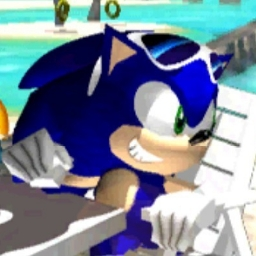 tadda avatar