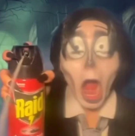 raid emoji