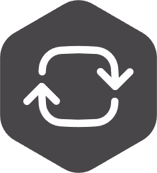 refresh emote