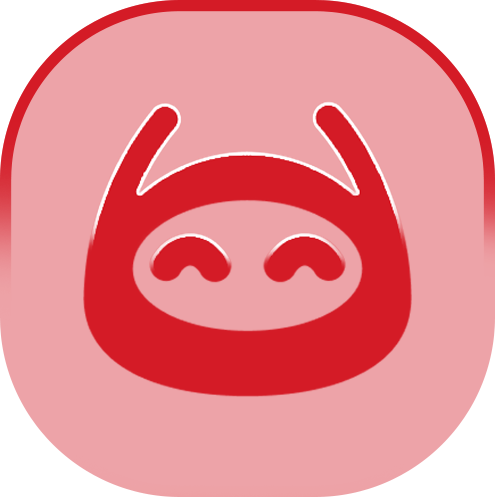 bot_ruby_shiny static emote