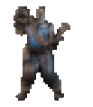 lashdance emote