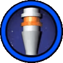010_IG88 emote