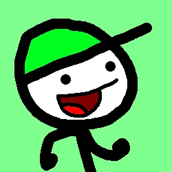 mr_business emote
