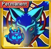 permkitsune emote