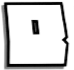Bfiti emote
