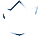 Fortnite_Crew emote