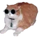 yuillbCatma emote