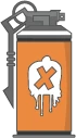 Raze_Grenade emote
