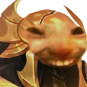 xddAzir emoji