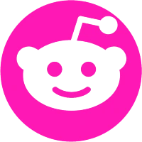 pink_Reddit emote