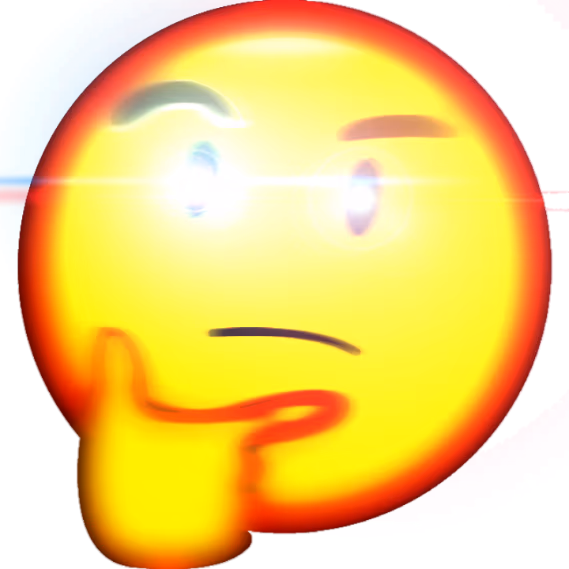 Hyper_think emote