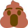 POOPITO emote