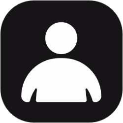Member emote