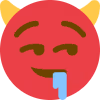 lovely0 emote