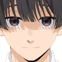 ayatoo emote