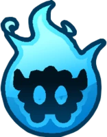 archimonstre emote