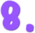 Purple_Eight emote