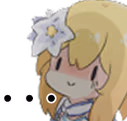 TravelerWhat emote
