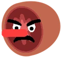 kiwi_japanese_goblin emote