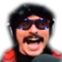 DocChest emote