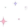 colorful_sparks emoji
