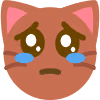 Kkitty_plead emote