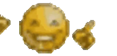 pode emote