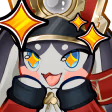 PomPomYAY emote