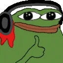 GoodTake emote