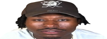 dukeReally emote