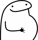 florkPregnant emote