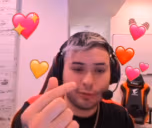 keznitlove emote
