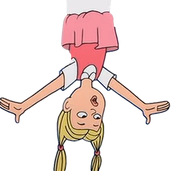hello emote