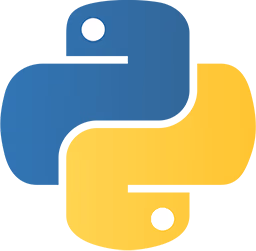 python emote