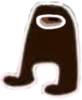 Antimogus emote