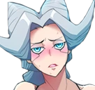 camille emote