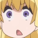 Rista2 emote