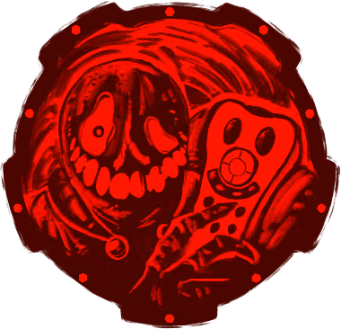 ImaginaryFriendBadge emote