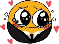 groom emote