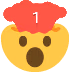 exploding_ping emote
