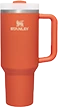 Stanley emote
