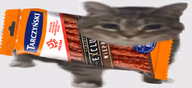 kabanosik emote