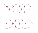YouDied emote