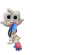 goob_dance emote