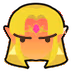 MadSmashUltimateZelda emote