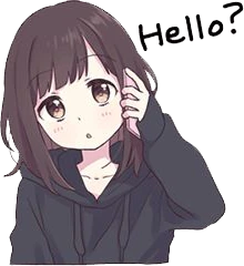 mashaonphone emote