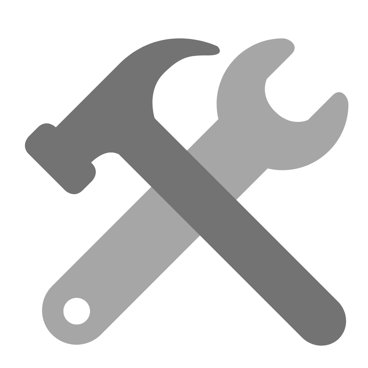 Admin_Icon_Gray emote