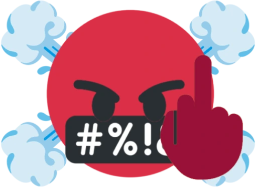 furious_finger emote