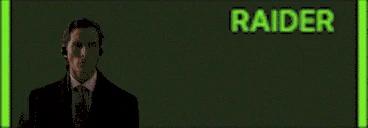 SigmaRaider emoji
